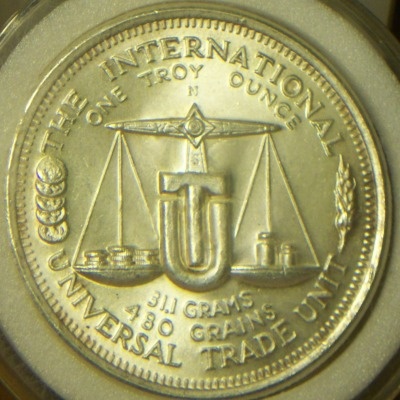 1974-Silver-Security-